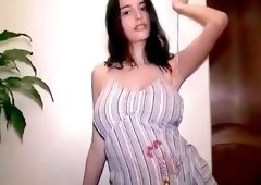 Felicity Fey Masturbation Porn Videos Search Watch And Download